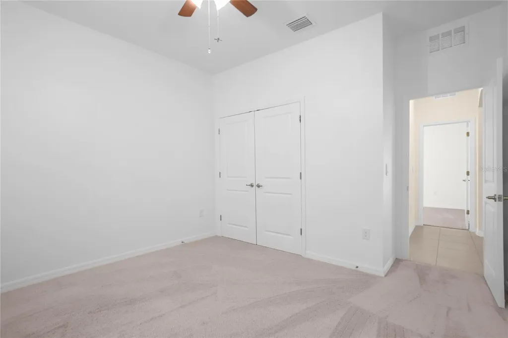7974 Penrose Place Wildwood FL 34785