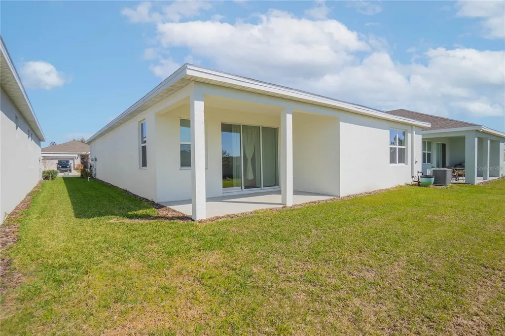 7974 Penrose Place Wildwood FL 34785