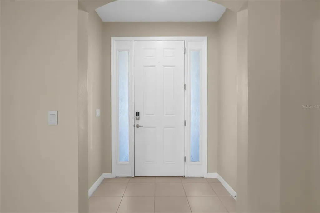 7974 Penrose Place Wildwood FL 34785