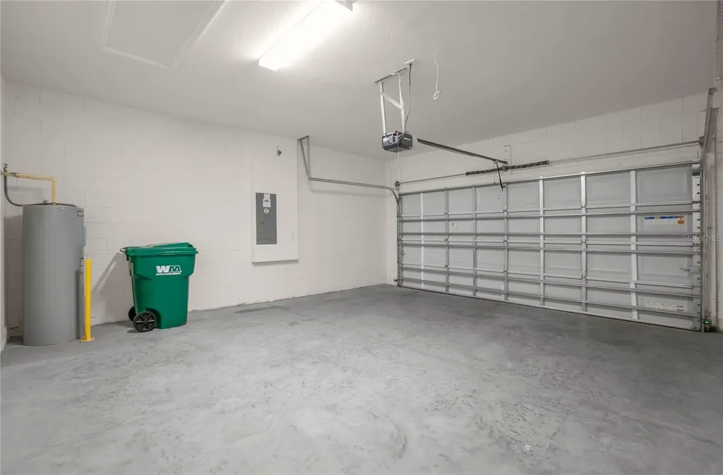 7974 Penrose Place Wildwood FL 34785