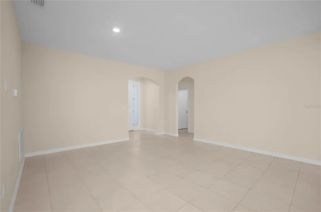 7974 Penrose Place Wildwood FL 34785