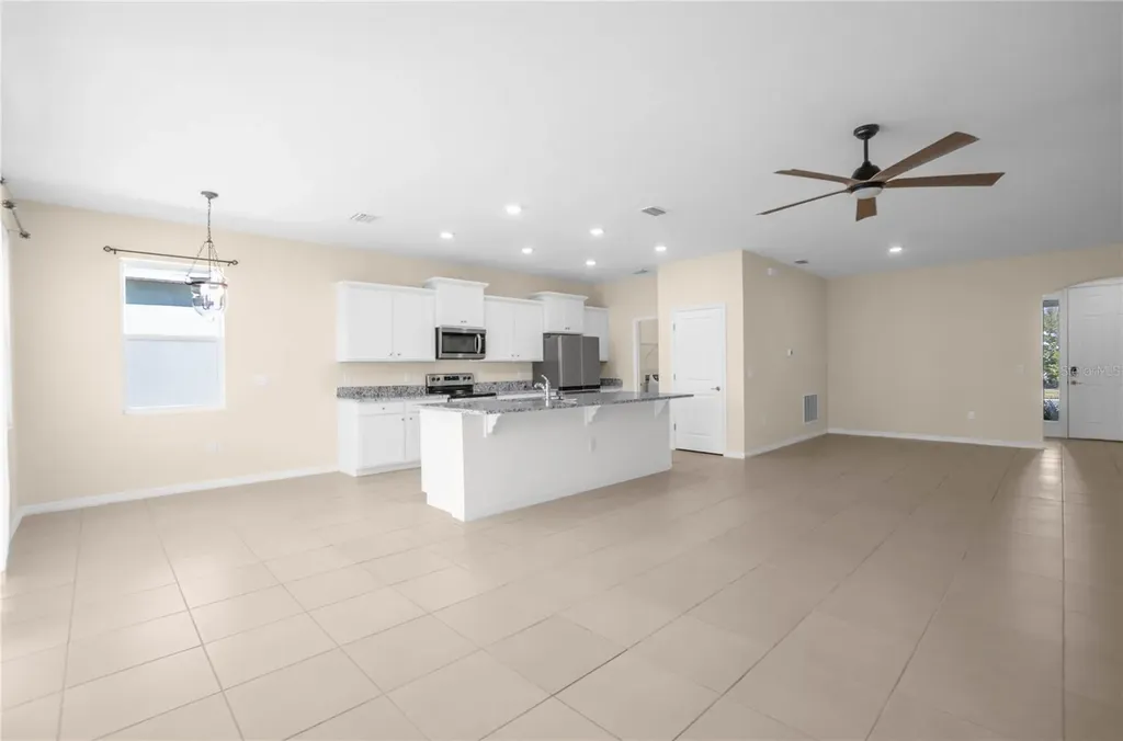 7974 Penrose Place Wildwood FL 34785