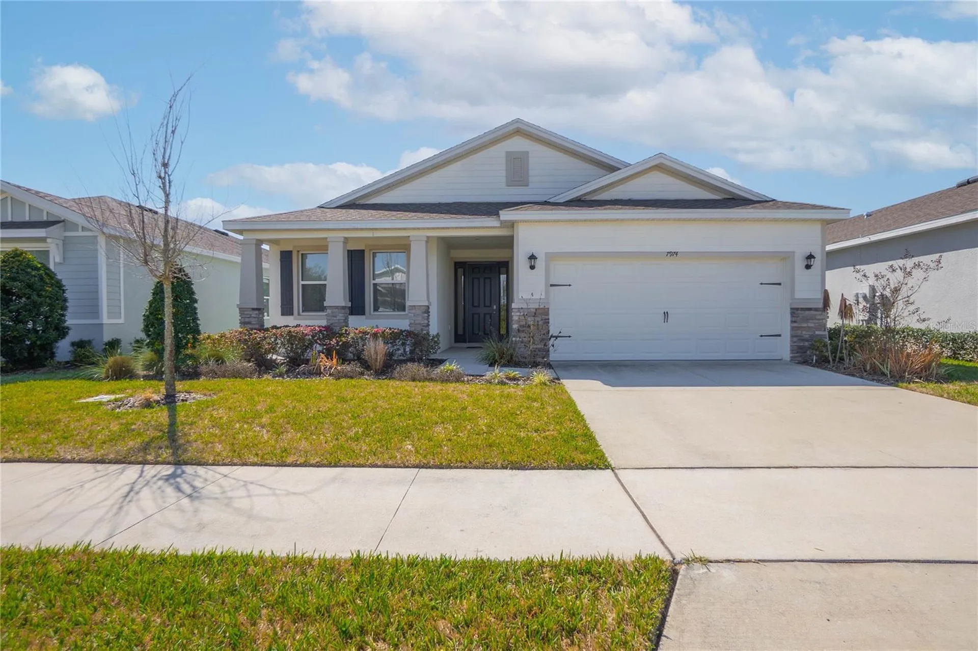 7974 Penrose Place Wildwood FL 34785
