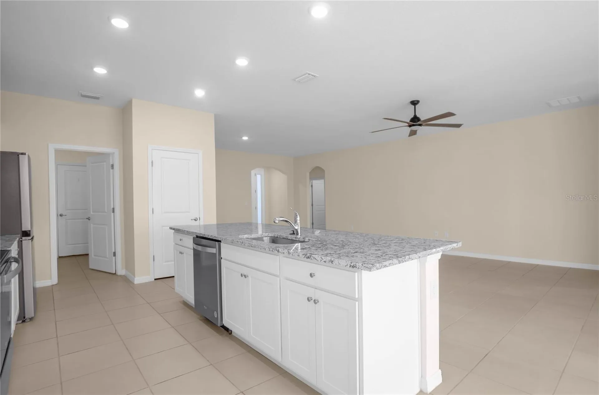 7974 Penrose Place Wildwood FL 34785