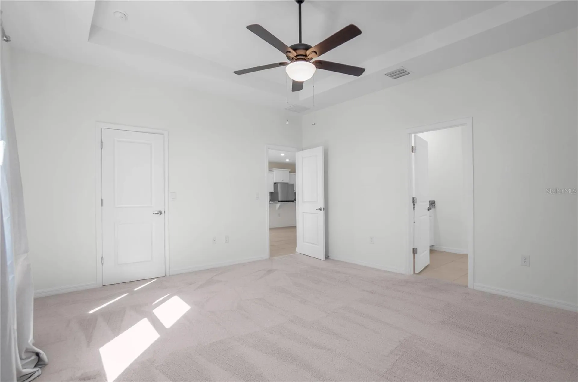 7974 Penrose Place Wildwood FL 34785