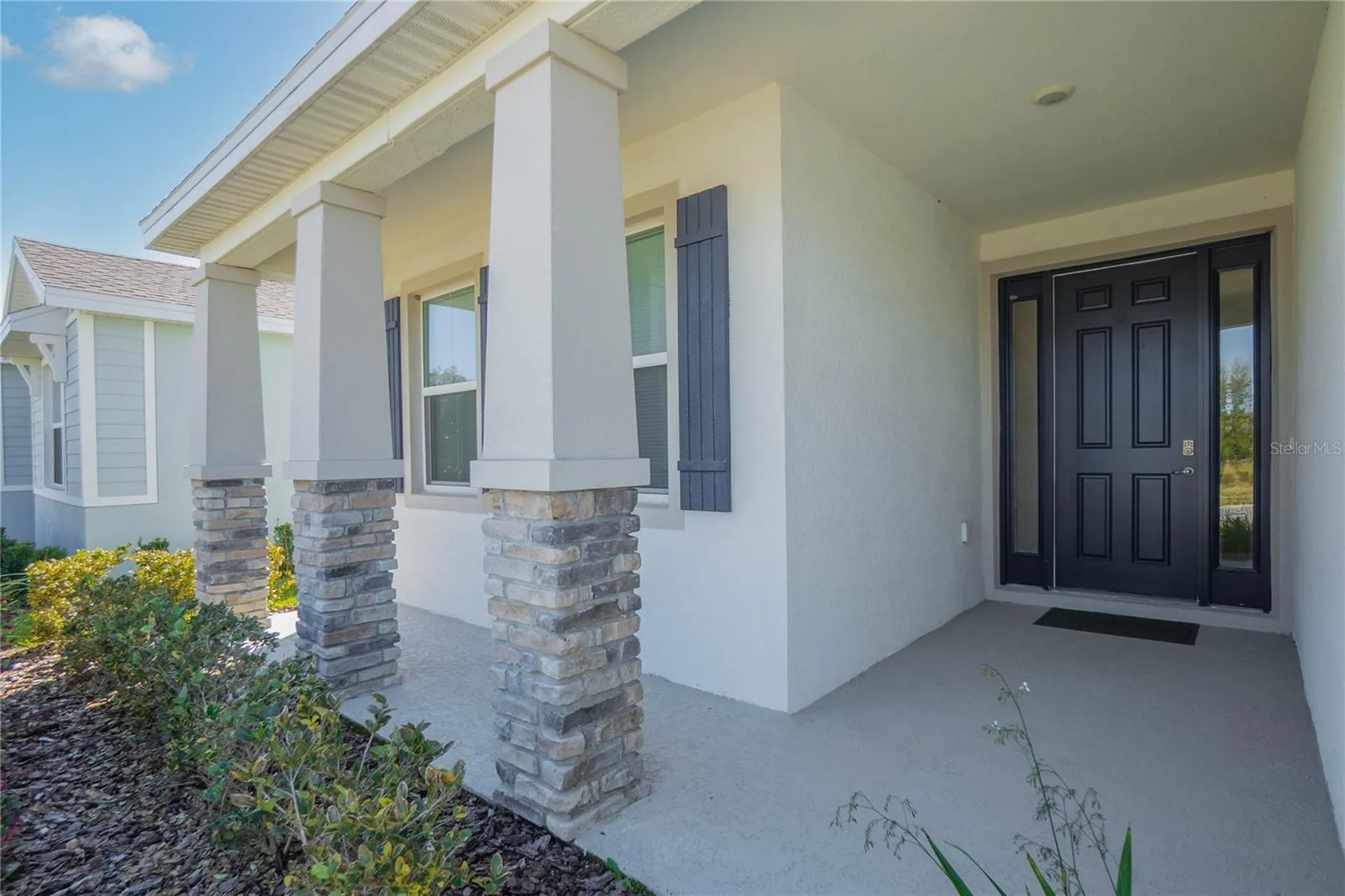 7974 Penrose Place Wildwood FL 34785