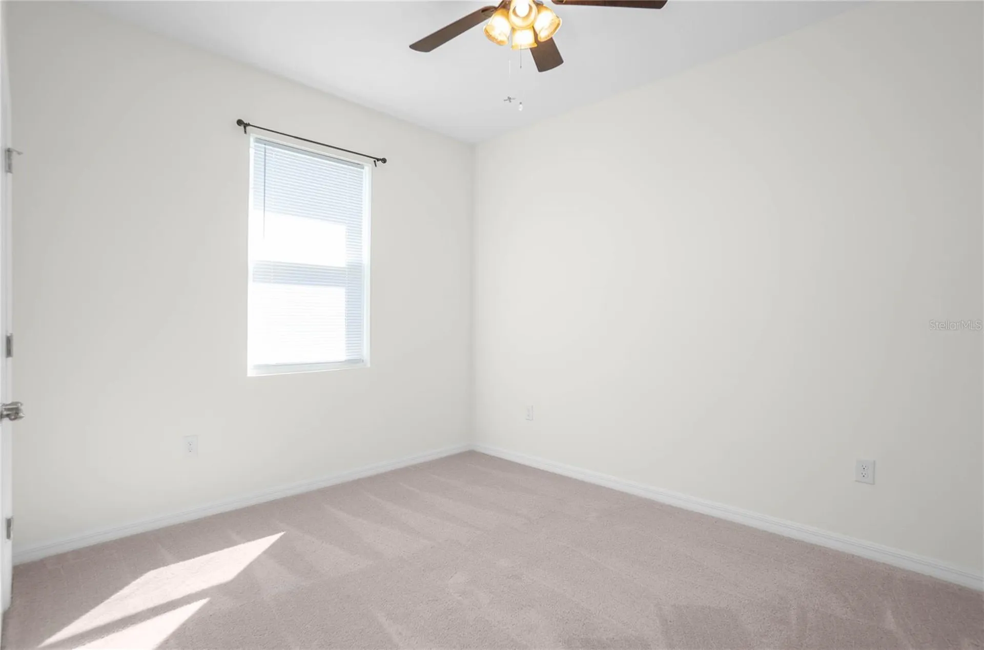 7974 Penrose Place Wildwood FL 34785