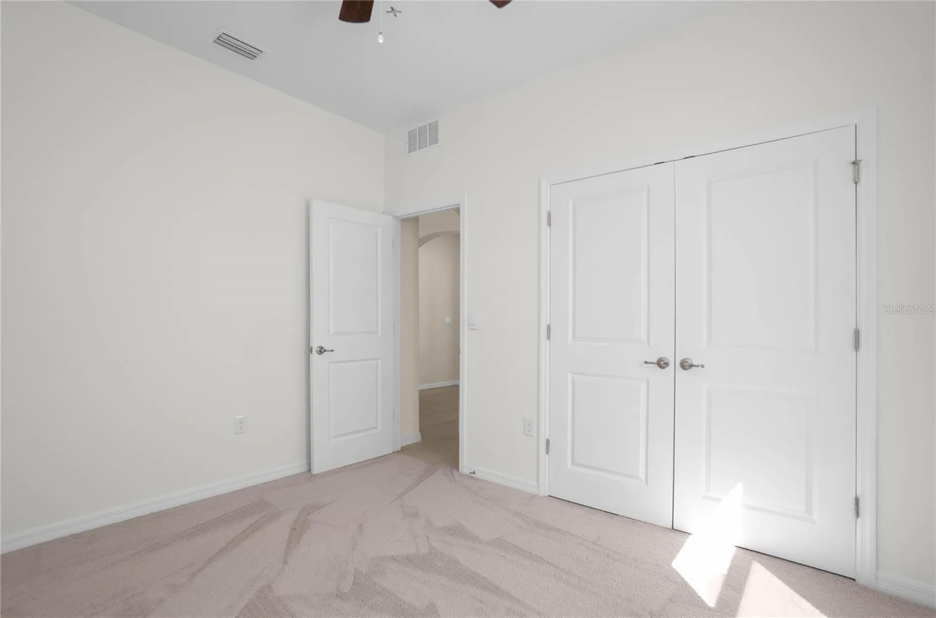 7974 Penrose Place Wildwood FL 34785
