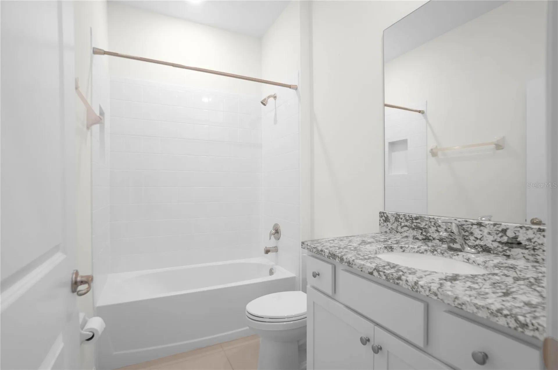 7974 Penrose Place Wildwood FL 34785