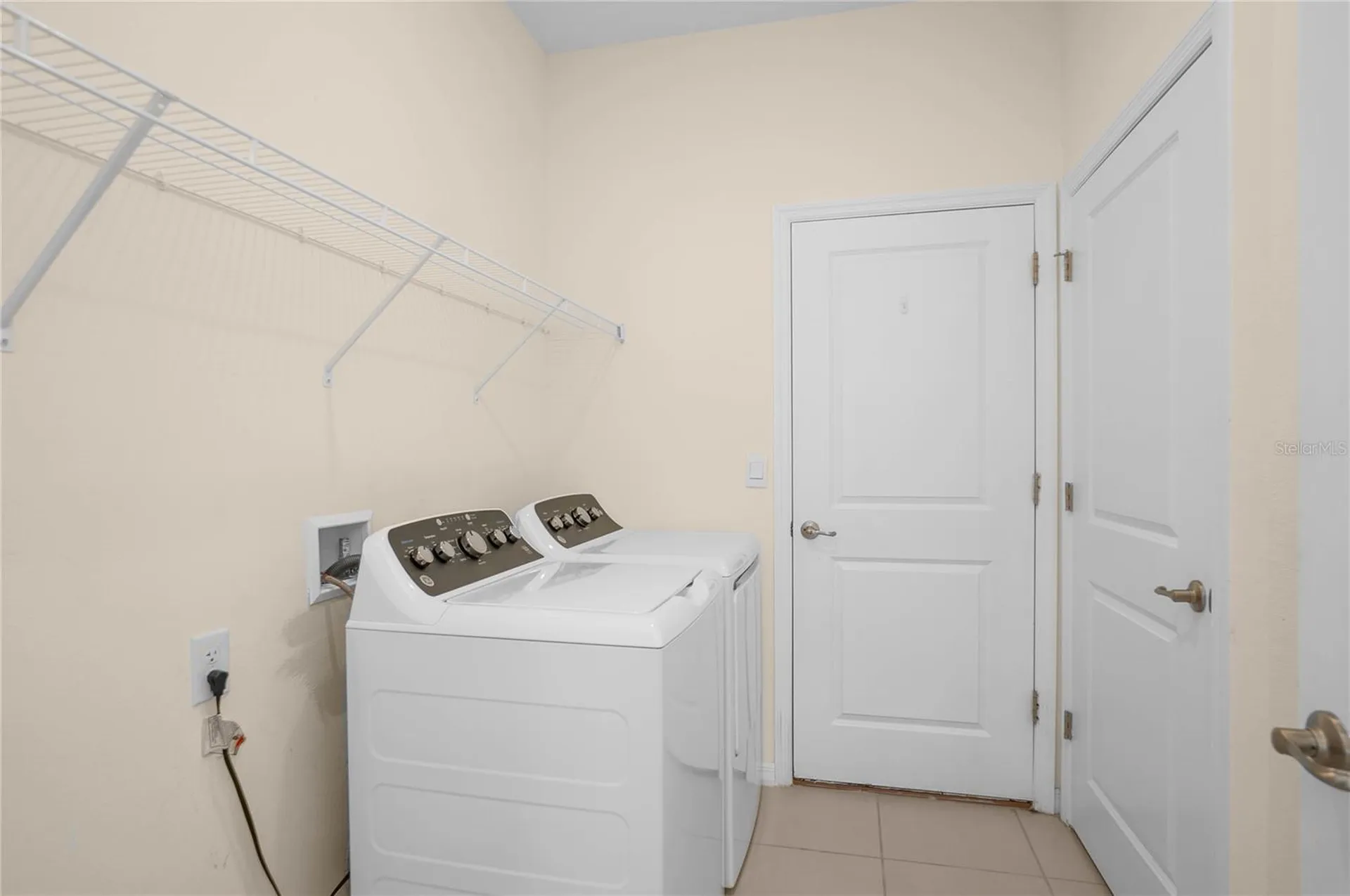 7974 Penrose Place Wildwood FL 34785