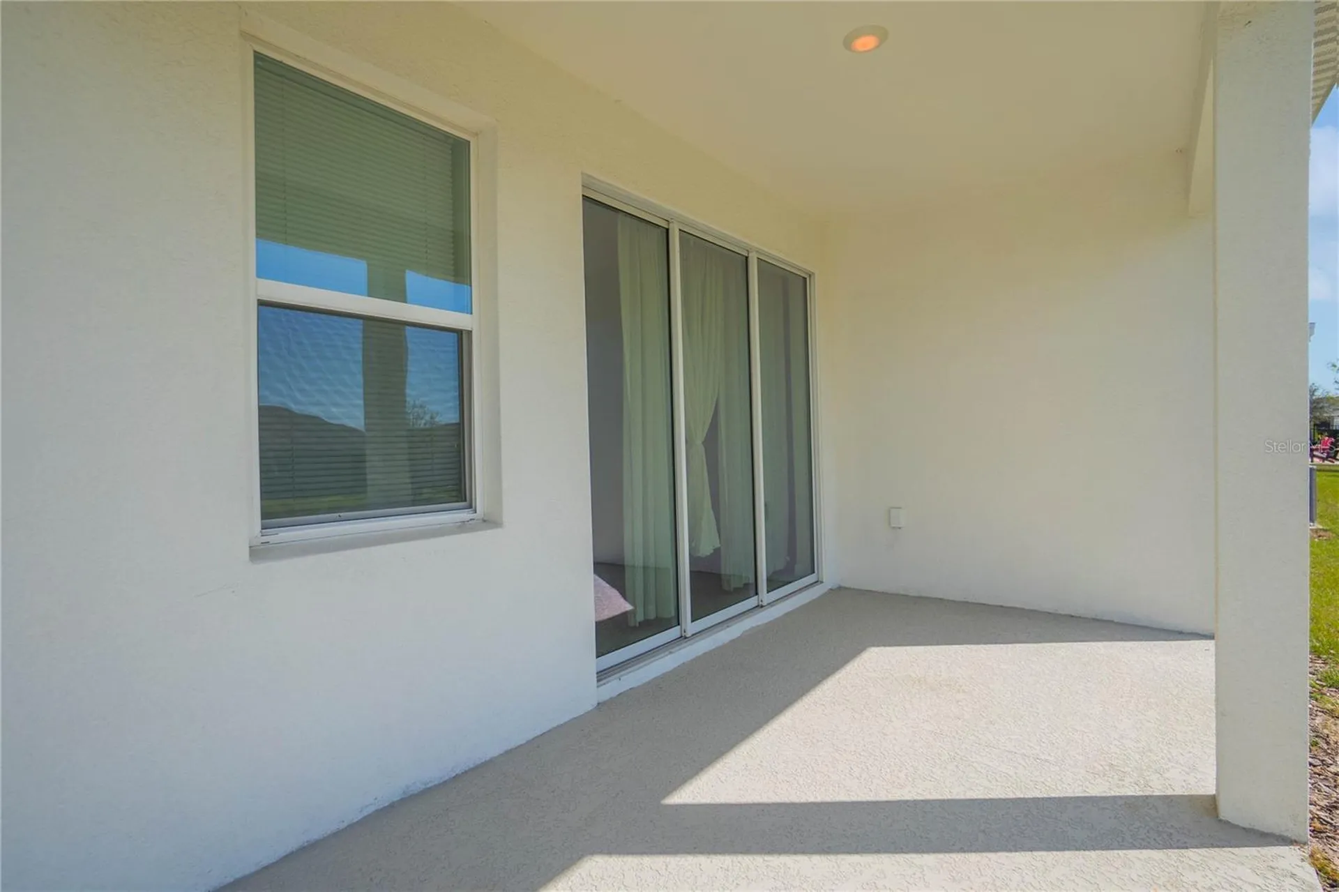 7974 Penrose Place Wildwood FL 34785