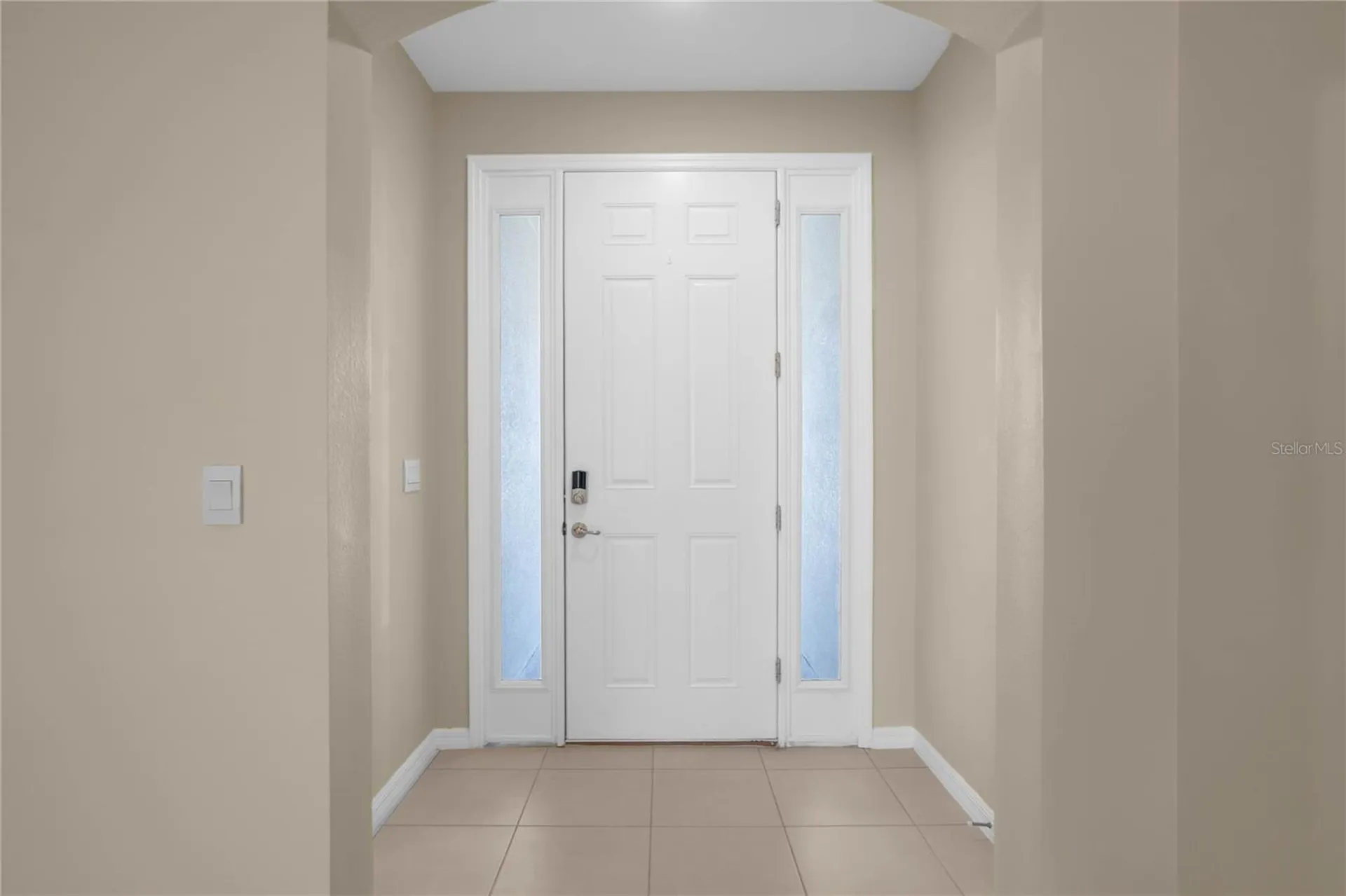 7974 Penrose Place Wildwood FL 34785