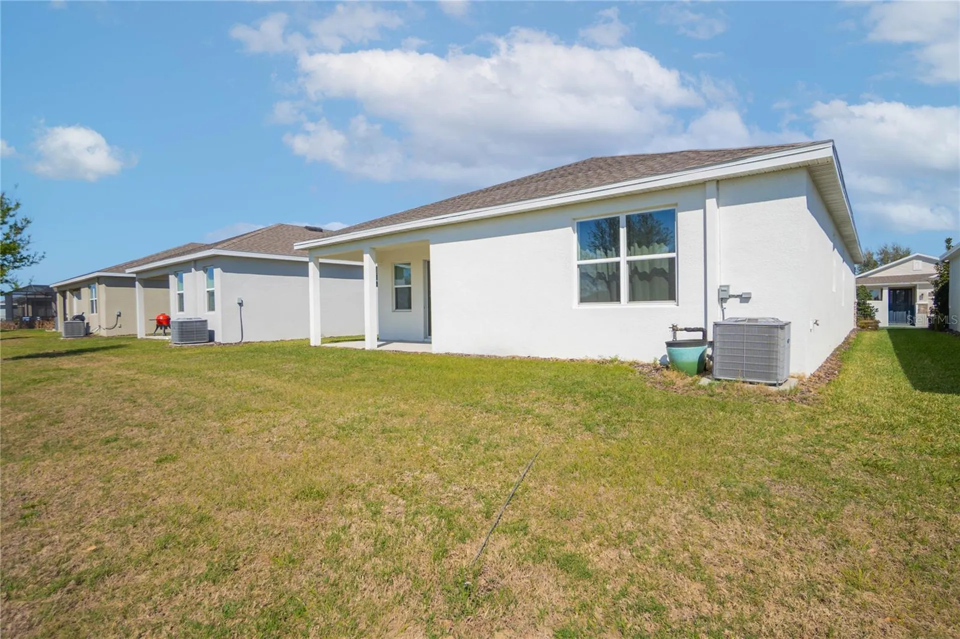 7974 Penrose Place Wildwood FL 34785