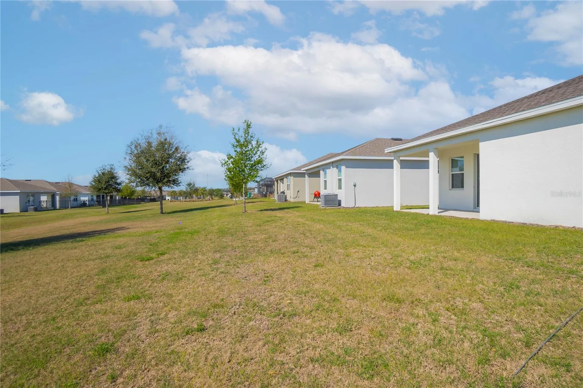7974 Penrose Place Wildwood FL 34785
