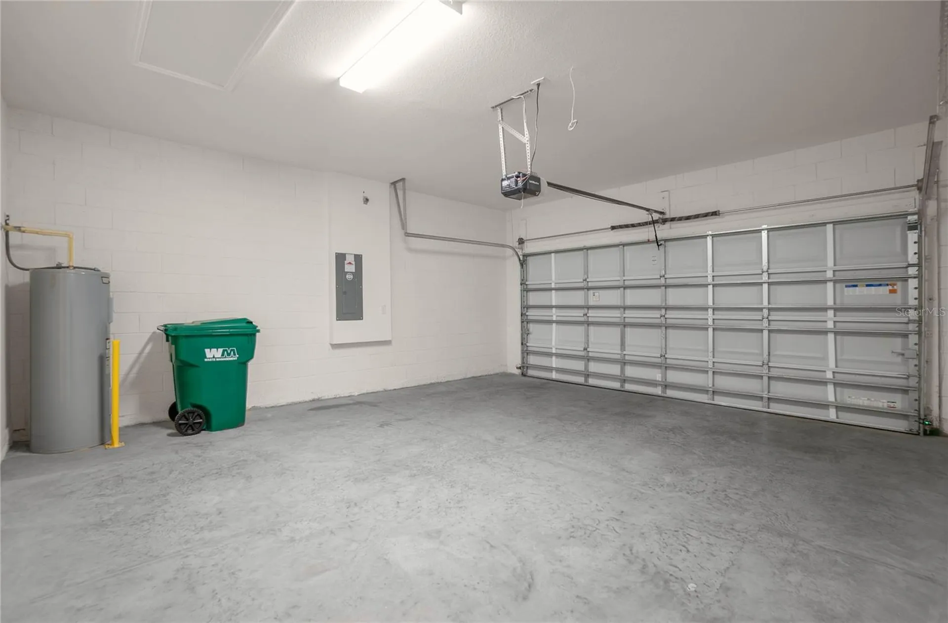 7974 Penrose Place Wildwood FL 34785
