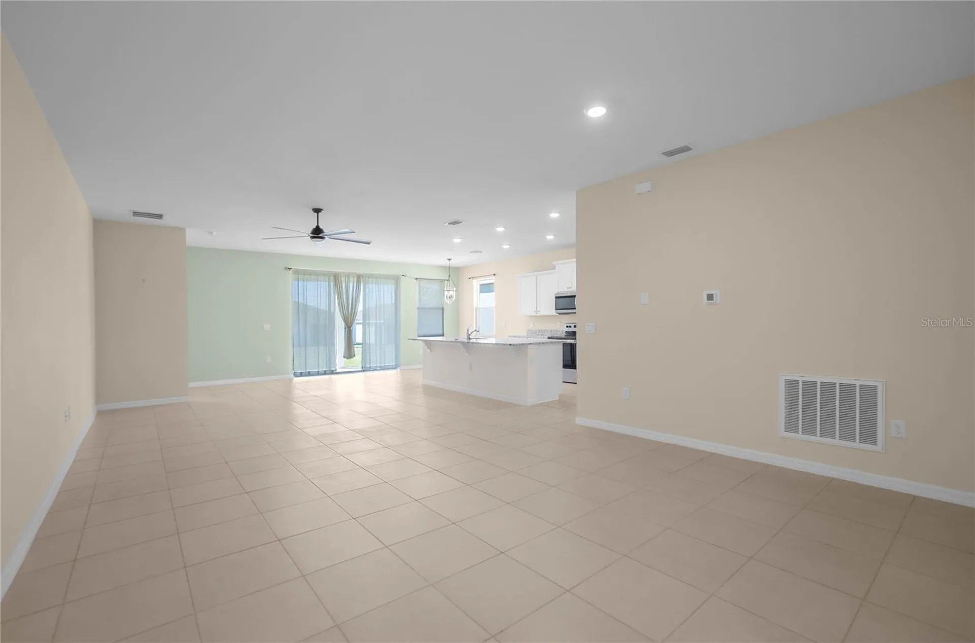 7974 Penrose Place Wildwood FL 34785