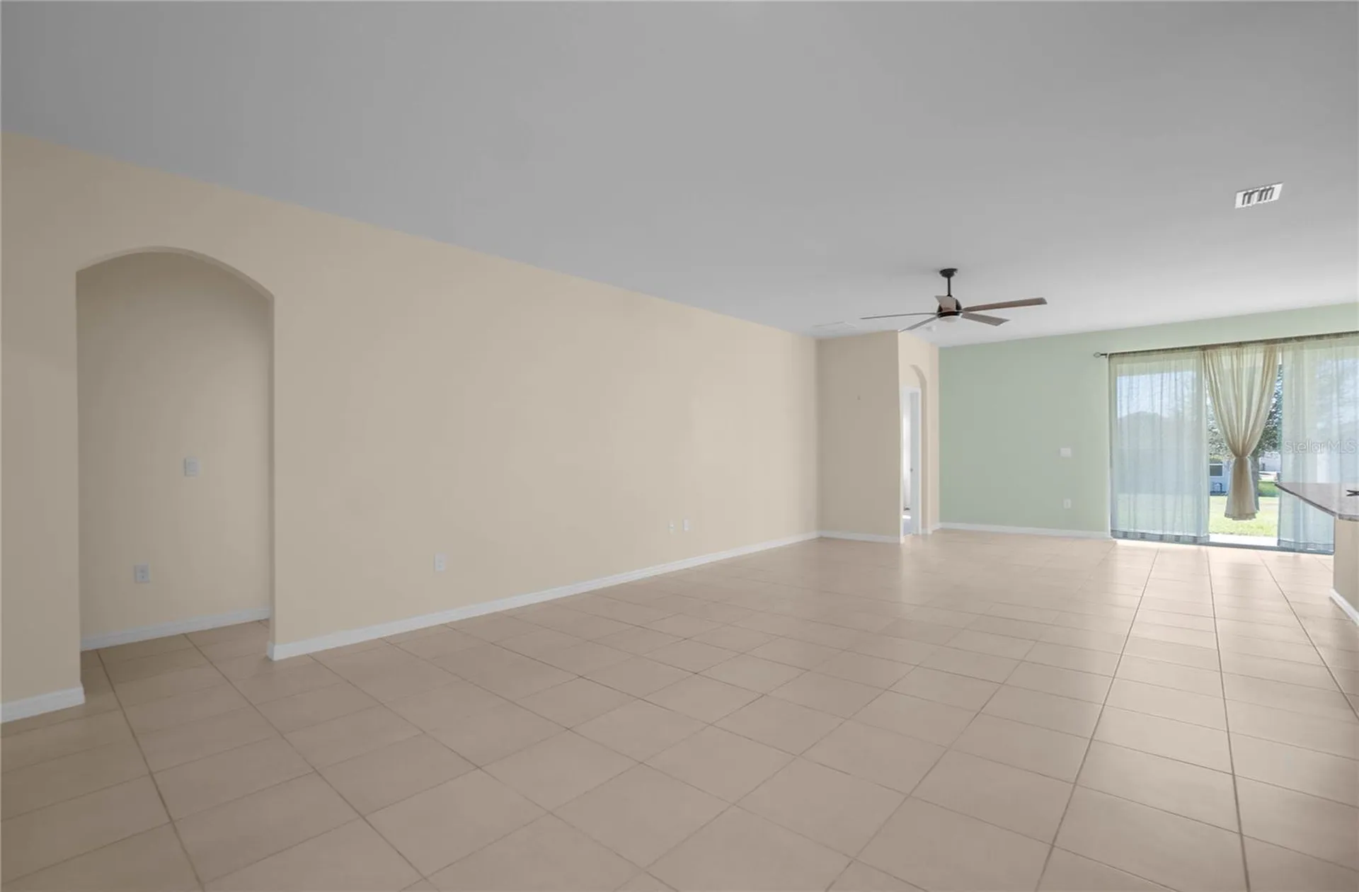 7974 Penrose Place Wildwood FL 34785