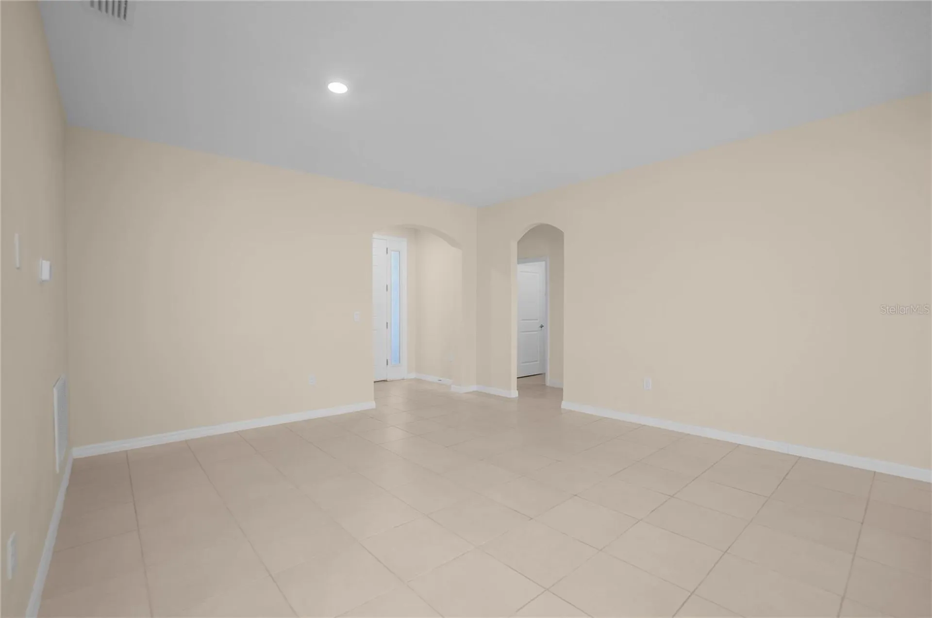 7974 Penrose Place Wildwood FL 34785