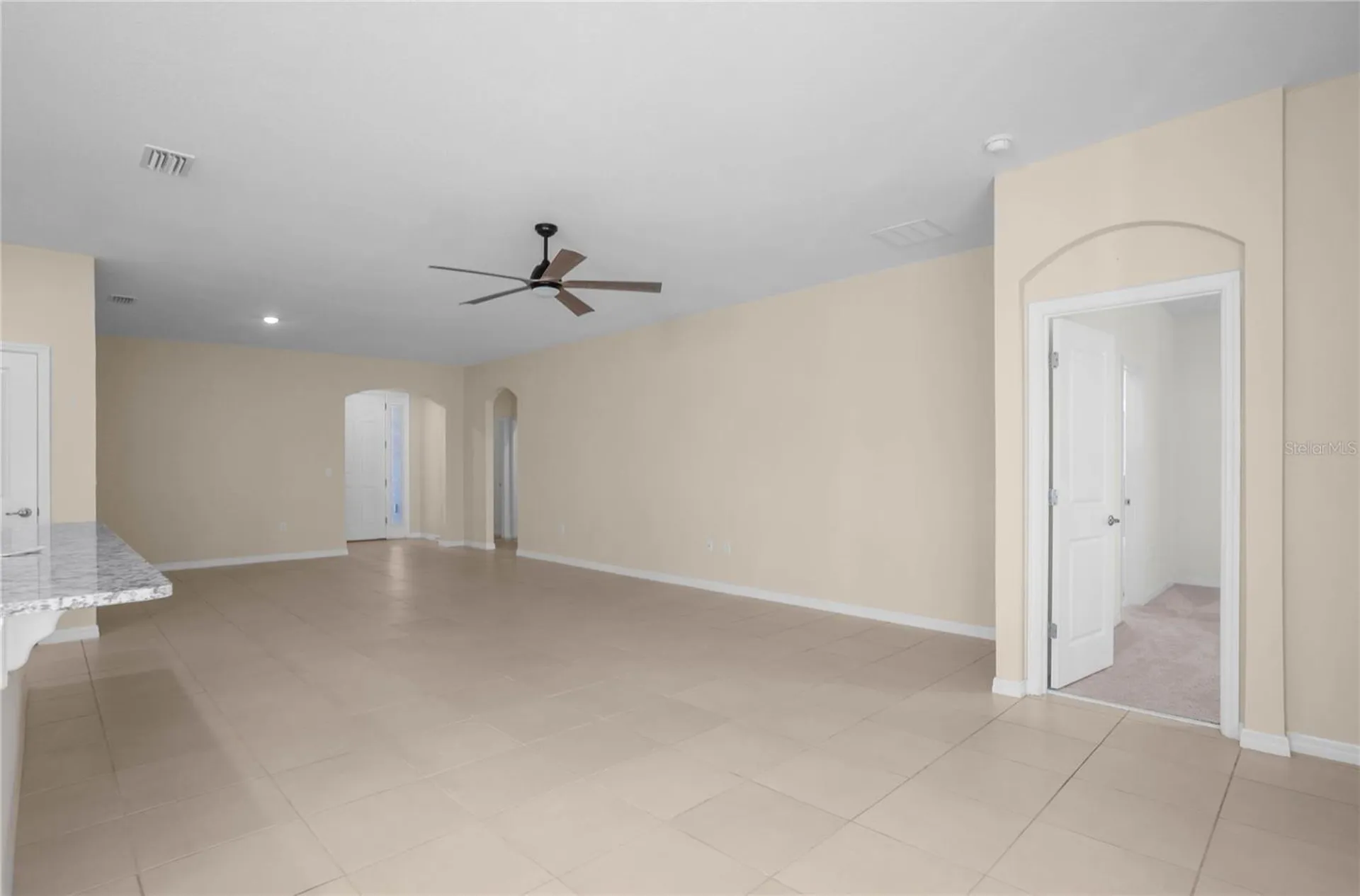 7974 Penrose Place Wildwood FL 34785