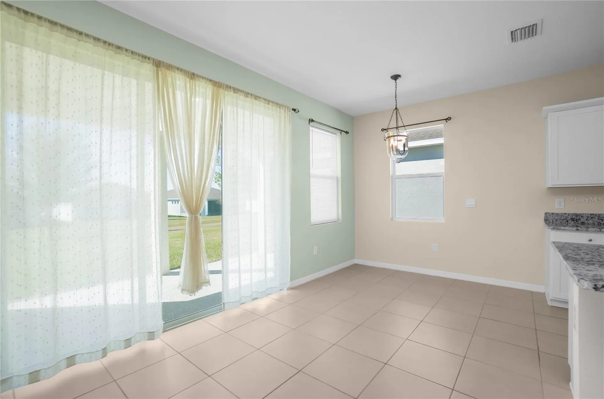 7974 Penrose Place Wildwood FL 34785