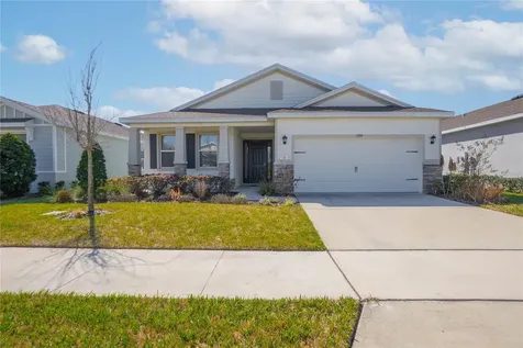 7974 Penrose Place Wildwood FL 34785