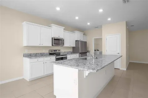7974 Penrose Place Wildwood FL 34785