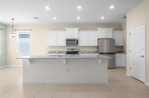 7974 Penrose Place Wildwood FL 34785