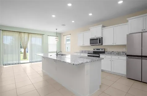 7974 Penrose Place Wildwood FL 34785