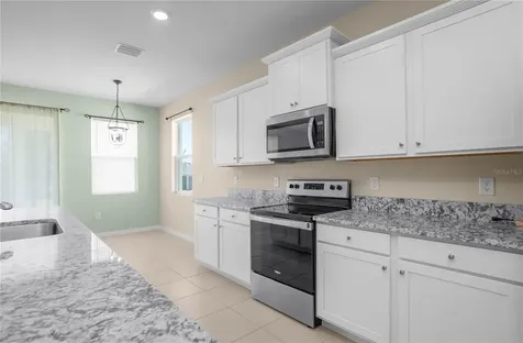 7974 Penrose Place Wildwood FL 34785