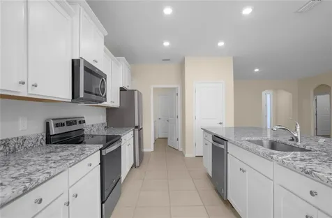 7974 Penrose Place Wildwood FL 34785