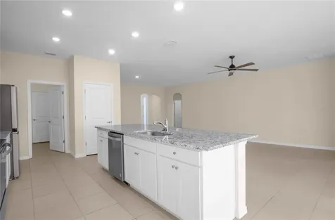 7974 Penrose Place Wildwood FL 34785