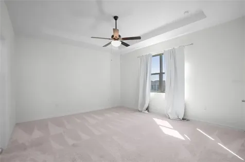 7974 Penrose Place Wildwood FL 34785