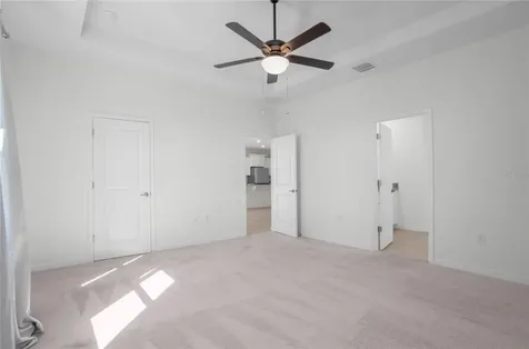 7974 Penrose Place Wildwood FL 34785