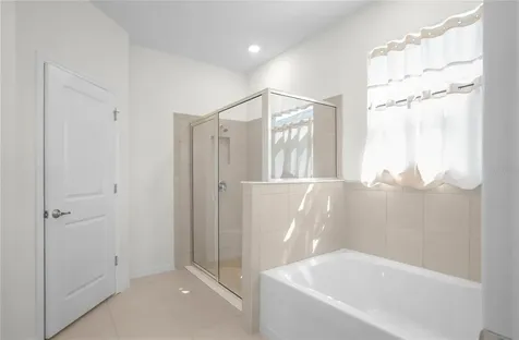 7974 Penrose Place Wildwood FL 34785