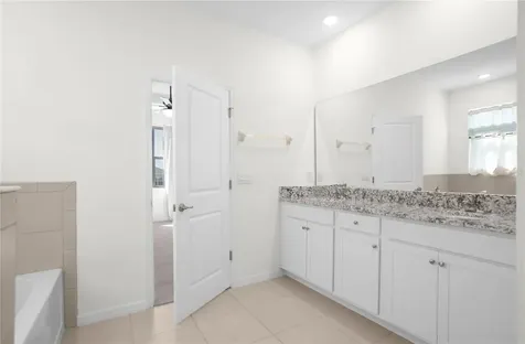 7974 Penrose Place Wildwood FL 34785