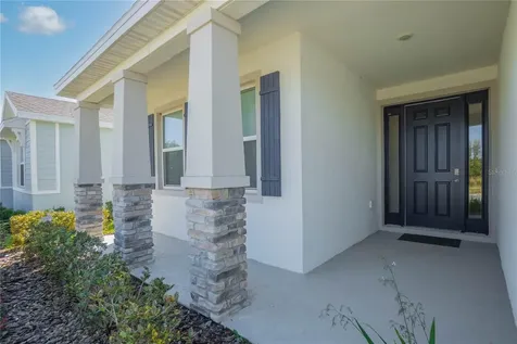 7974 Penrose Place Wildwood FL 34785