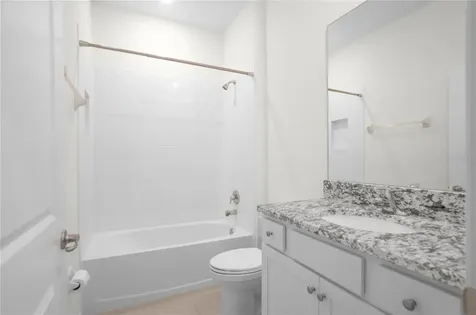 7974 Penrose Place Wildwood FL 34785