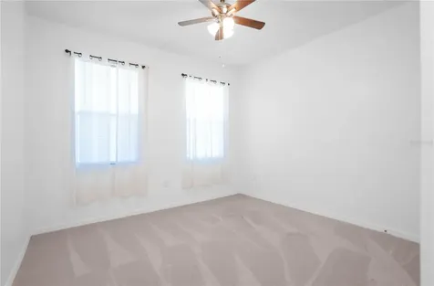 7974 Penrose Place Wildwood FL 34785