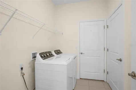 7974 Penrose Place Wildwood FL 34785