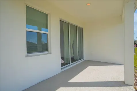 7974 Penrose Place Wildwood FL 34785