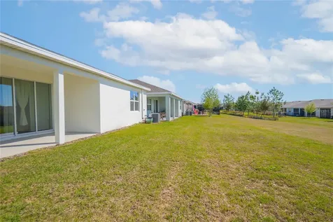 7974 Penrose Place Wildwood FL 34785