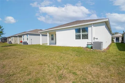 7974 Penrose Place Wildwood FL 34785