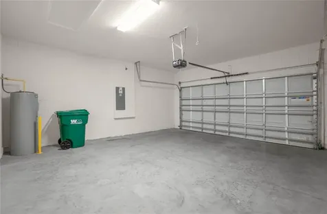 7974 Penrose Place Wildwood FL 34785