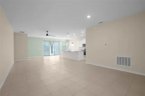 7974 Penrose Place Wildwood FL 34785