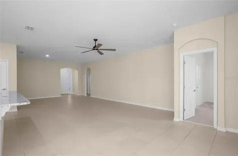 7974 Penrose Place Wildwood FL 34785