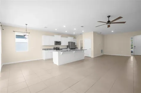 7974 Penrose Place Wildwood FL 34785