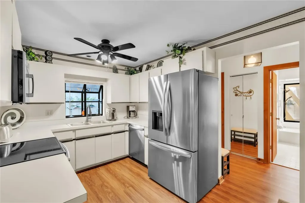 7625 4th Avenue W Bradenton FL 34209