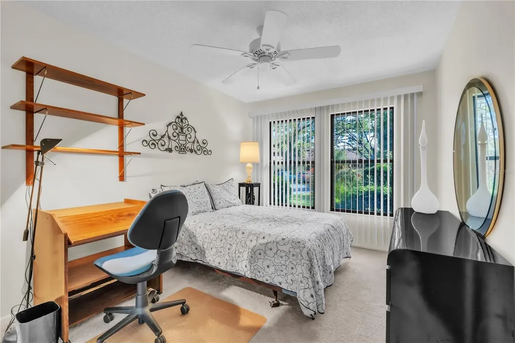 7625 4th Avenue W Bradenton FL 34209