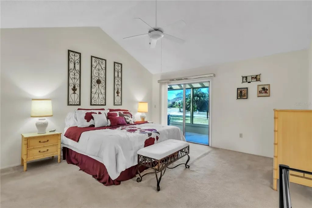 7625 4th Avenue W Bradenton FL 34209