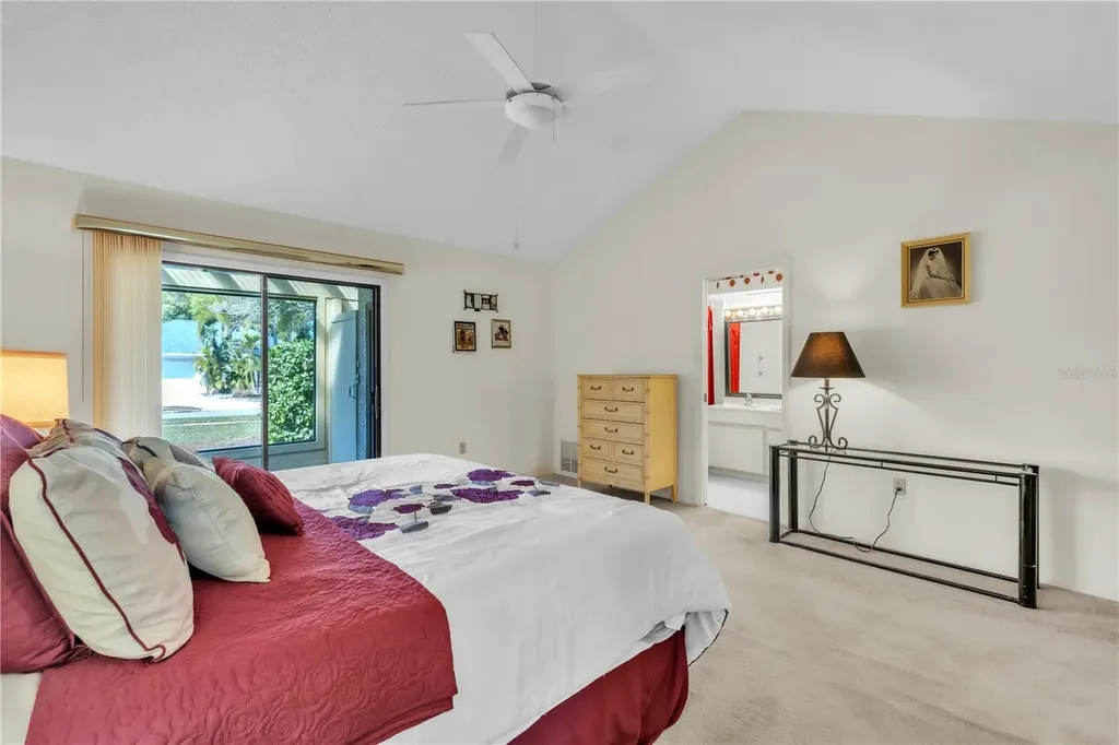 7625 4th Avenue W Bradenton FL 34209